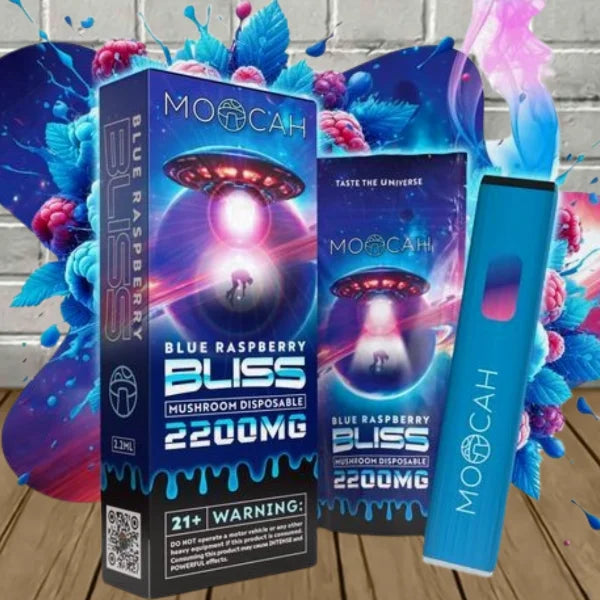 Moocah-Instant-Dose-Mushroom-Disposable-2.2g-Blue-Raspberry-Bliss.jpg