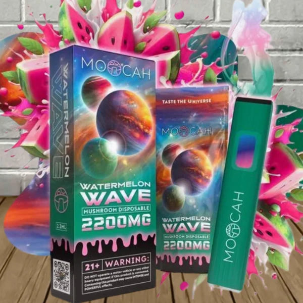 Moocah-Instant-Dose-Mushroom-Disposable-2.2g-Watermelon-Wave.jpg