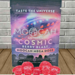 Moocah-Mega-Dose-Mushroom-Gummies-5ct.png