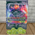 Moocah-Mega-Dose-Mushroom-Gummies-5ct.png