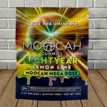Moocah-Mega-Dose-Mushroom-Gummies-5ct.png