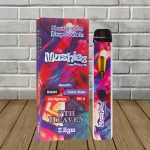 Mushiez-Mushroom-THCa-Disposable-Wonderland-2500mg-Wonderland.jpg