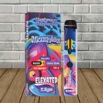 Mushiez-Mushroom-THCa-Disposable-Wonderland-2500mg-Wonderland.jpg