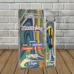Mushiez-Mushroom-THCa-Disposable-Wonderland-2500mg-Wonderland.jpg