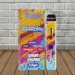 Mushiez-Mushroom-THCa-Disposable-Wonderland-2500mg-Wonderland.jpg