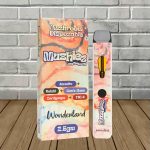 Mushiez-Mushroom-THCa-Disposable-Wonderland-2500mg-Wonderland.jpg