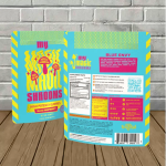 My-Magic-Shrooms-High-Potency-Mushroom-Gummies-10ct-Blue-Envy-Blue-Raspberry.png