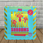My-Magic-Shrooms-High-Potency-Mushroom-Gummies-Full-30ct-Display-Strawberry.png