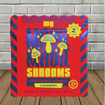 My-Magic-Shrooms-High-Potency-Mushroom-Gummies-Full-30ct-Display-Strawberry.png