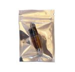 N,N-Dimethyltryptamine 510 Vape Cartridges (1ml)