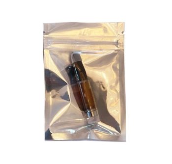 N,N-Dimethyltryptamine 510 Vape Cartridges (1ml)