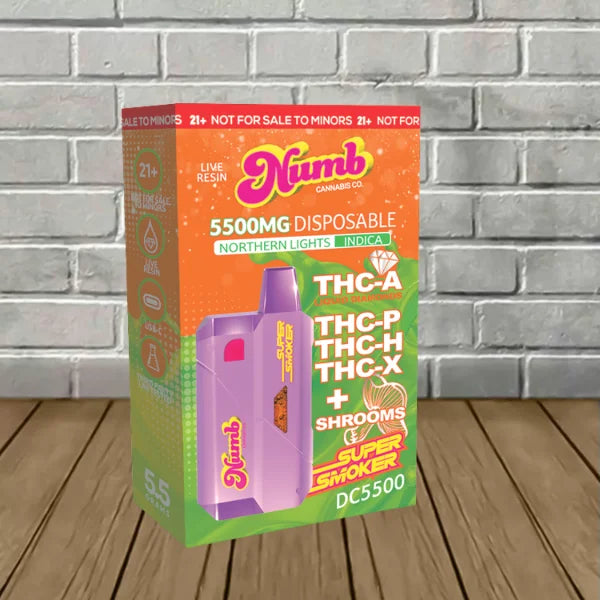 Numb-Cannabis-Co-Super-Smoker-Liquid-Diamond-Shrooms-Blend-Disposable-5.5g-Northern-Lights-Indica.jpg