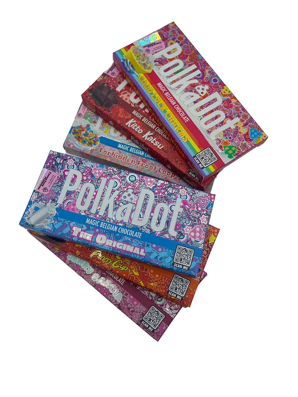 POLKA-DOT-Magic-Mushroom-Chocolate-Bars.webp