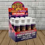 Paradise-Kava-Kava-Kratom-Liquid-Extract-Shot-2oz-Pineapple-Peach.jpg