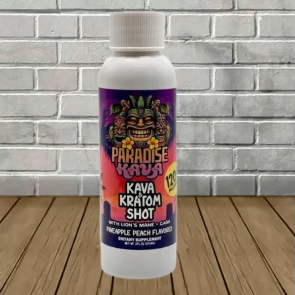 Paradise-Kava-Kava-Kratom-Liquid-Extract-Shot-2oz-Pineapple-Peach.jpg