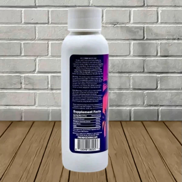 Paradise-Kava-Kava-Kratom-Liquid-Extract-Shot-2oz-Supplement-Facts.jpg