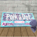 Polk-A-Dot-Amanita-Muscaria-Gummies-1000mg-Lychee-Sour-Fizz-Flavor.png