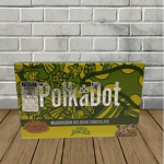 Polk-A-Dot-Magic-Mushroom-Blend-Chocolate-4000mg-Butter-Pecan.png