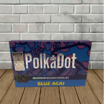 Polk-A-Dot-Magic-Mushroom-Blend-Chocolate-4000mg-Butter-Pecan.png