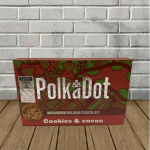 Polk-A-Dot-Magic-Mushroom-Blend-Chocolate-4000mg-Butter-Pecan.png