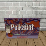 Polk-A-Dot-Magic-Mushroom-Blend-Chocolate-4000mg-Butter-Pecan.png