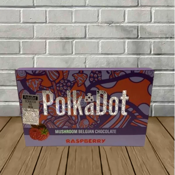Polk-A-Dot-Magic-Mushroom-Blend-Chocolate-4000mg-Raspberry.png