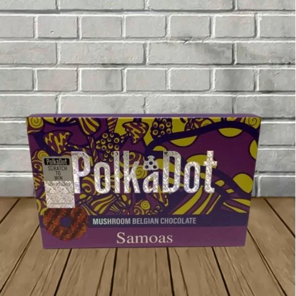 Polk-A-Dot-Magic-Mushroom-Blend-Chocolate-4000mg-Samoas.png