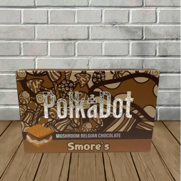 Polk-A-Dot-Magic-Mushroom-Blend-Chocolate-4000mg-Smores.png