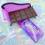POLKA-DOT-Magic-Mushroom-Chocolate-Bars.webp