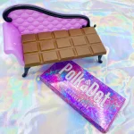 POLKA-DOT-Magic-Mushroom-Chocolate-Bars.webp