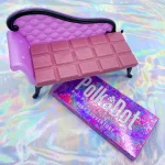 POLKA-DOT-Magic-Mushroom-Chocolate-Bars.webp