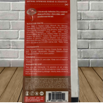 Psily-Dots-Magic-Mushroom-Blend-Chocolate-Squeeze-Pouch-750mg.png