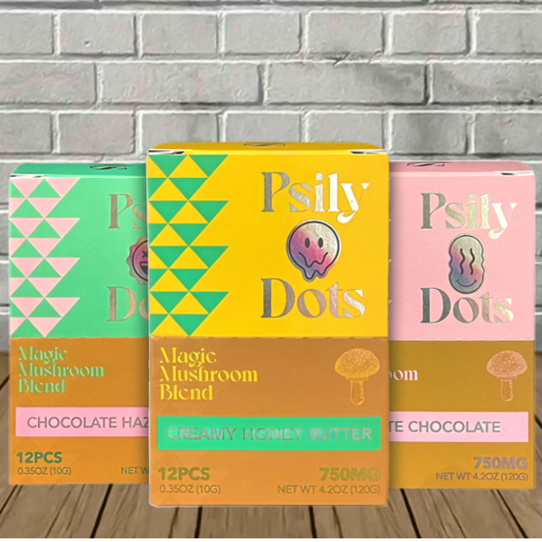 Psily-Dots-Magic-Mushroom-Blend-Chocolate-Squeeze-Pouch-750mg.png
