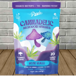 Purple-Cannadelic-Magic-Mushroom-Microdose-Gummies-6000mg.png