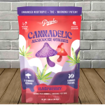 Purple-Cannadelic-Magic-Mushroom-Microdose-Gummies-6000mg.png
