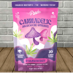 Purple-Cannadelic-Magic-Mushroom-Microdose-Gummies-6000mg.png