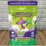 Purple-Cannadelic-Magic-Mushroom-Microdose-Gummies-6000mg.png