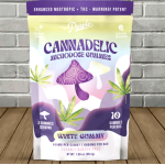 Purple-Cannadelic-Magic-Mushroom-Microdose-Gummies-6000mg.png