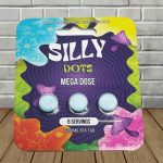 Purple-Silly-Dots-Mega-Dose-Mushroom-Tablets-1200mg.jpg