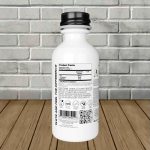 Rave-Botanicals-Kava-Blend-Shot-60ml-pina-colada.jpg