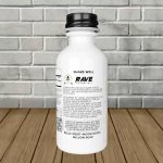 Rave-Botanicals-Kava-Blend-Shot-60ml-pina-colada.jpg