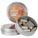 Raw-Microdose-Capsules-Phantasia.webp