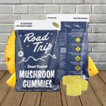 Road-Trip-Desert-Stardust-Blend-Mushroom-Gummies-Blue-Razz.jpg