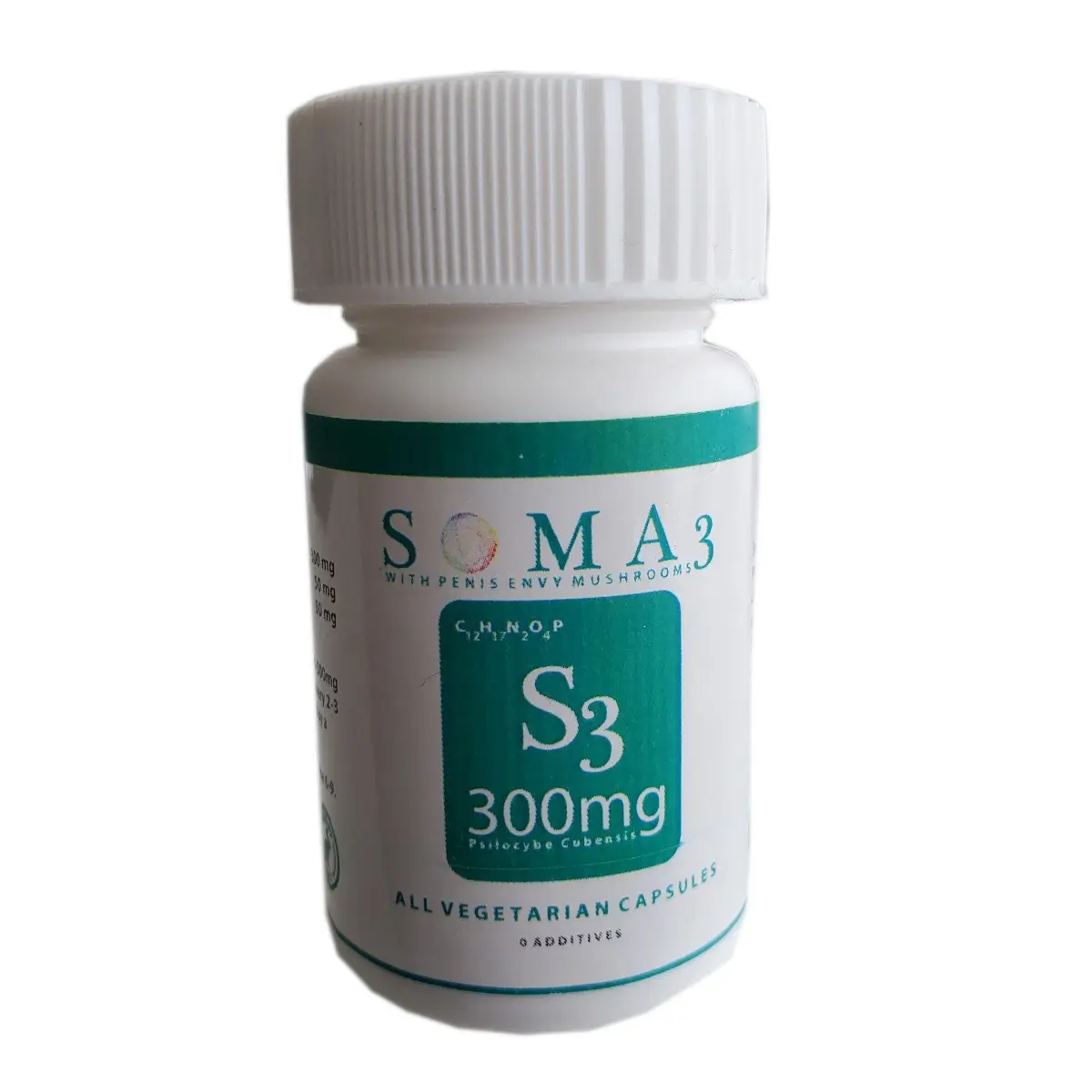 SOMA3-S3-300mg-Penis-Envy-Capsules.webp