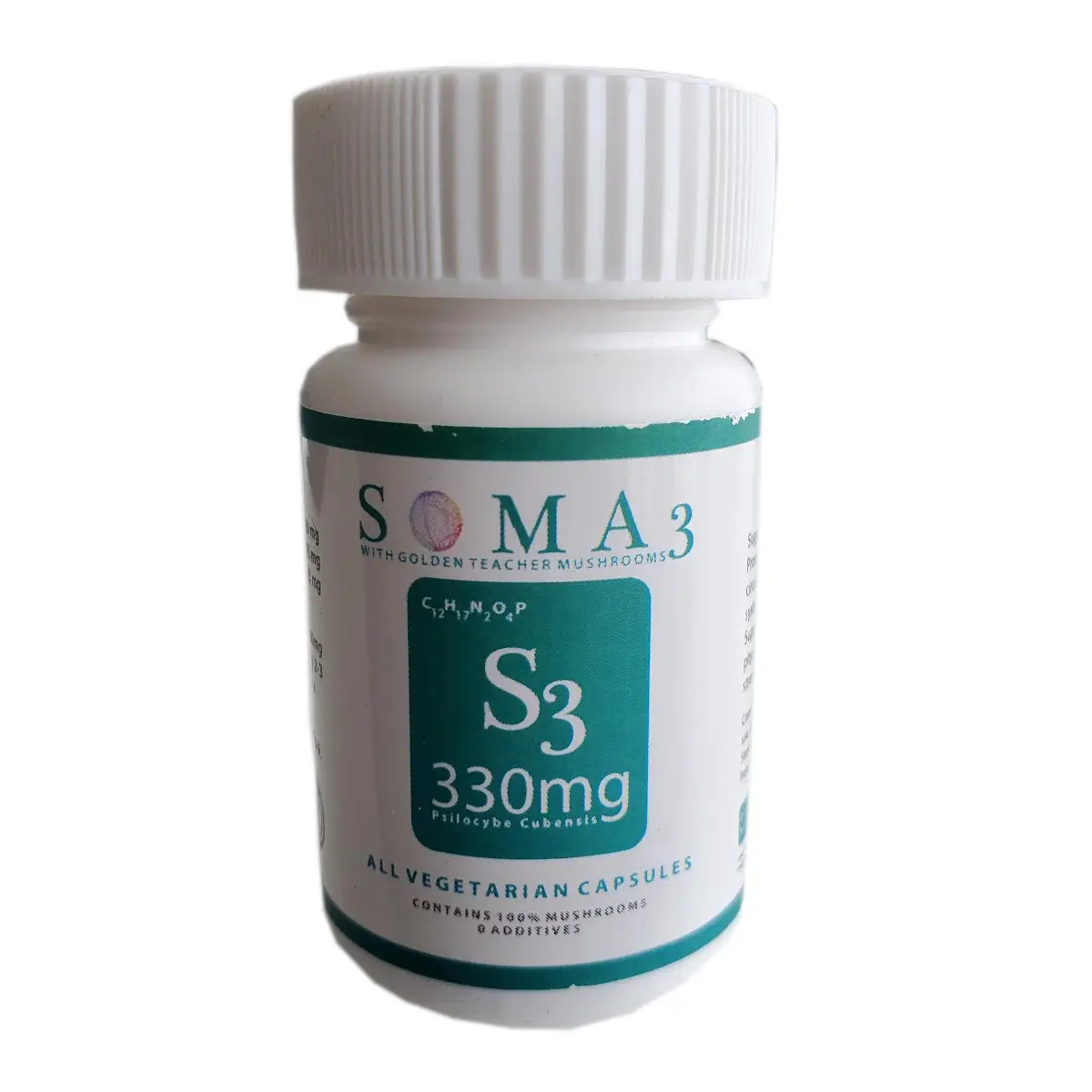 SOMA3-S3-330mg-Capsules.webp