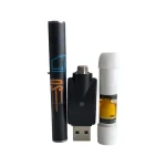 SOMAd-DMT-Vape-Top-Vape-Battery-Combo.webp