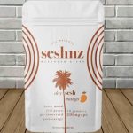 Seshnz-All-Natural-Mushroom-Blend-Gummies-5000mg-Night-Sesh-Blend-Gummies-Lychee.jpg
