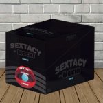 Sextacy-By-Mochi-Magic-Mushroom-Libido-Chews-1ct.jpg