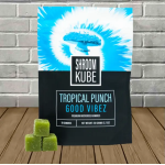 Shroom_Kube_wild_raspberry_nightcap_premium_microdose_gummies.png