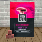 Shroom_Kube_wild_raspberry_nightcap_premium_microdose_gummies.png